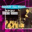 Rockin' All Night: The Very Best Of Ritchie Valens