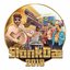 Slank Dæ 2018