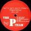 The P-Team