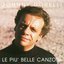 Le Piu' Belle Canzoni