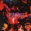 BORN OUT THE PIT - Single