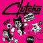 CLUTCHO