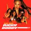 RICKY BOBBY - Single