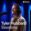 Apple Music Nashville Sessions