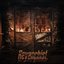 The Wicked Relentless - Single