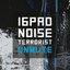 Unmute