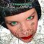 A Bugged Out Mix By Miss Kittin