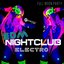 Cocktail Beach Party: EDM Night Club, Electro Music