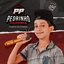 O sucesso dos paredões! [Explicit]