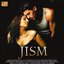 Jism (Original Motion Picture Soundtrack)