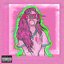 JESSICA - Single