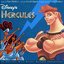 Hercules Original Soundtrack