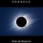 Licht und Finsternis