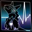 CYBERNETIC HEART