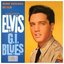 G.I. Blues (Original Soundtrack)