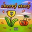 CHERRY STORY