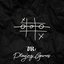 Playing Games - Single