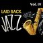 Laid Back Jazz, Vol. IV