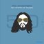 50 Years Of Music