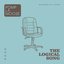 The Logical Song - Single