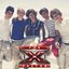 The X-Factor 2010