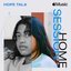 Apple Music Home Session: Hope Tala - Single