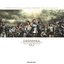 DISSIDIA 012 [duodecim] FINAL FANTASY (Original Soundtrack)