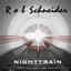 Nighttrain