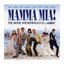 Mamma Mia! The Movie Soundtrack