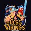 The Lost Vikings