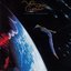 The Quiet Zone/The Pleasure Dome (CASCDR 1131)