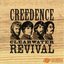 Creedence Clearwater Revival [Disc 2]