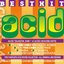 BEST HIT ACID
