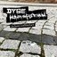 Schweineherbst (feat. Dÿse) - Single