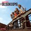 The Best Of The Bishops