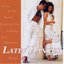 Latin Dances