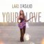 Your Love - Single