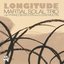 Longitude