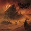Shade of Oblivion