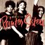 The Best Of The Pointer Sisters