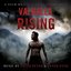 Valhalla Rising (Le Guerrier Silencieux) (Nicolas Winding Refn's Original Motion Picture Soundtrack)