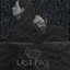 The Last Word