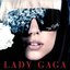 The Fame (US version)