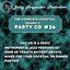 The Complete Cocktail Volume 4 Party CD #36