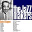 The Jazz Makers