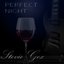 Perfect Night - Single