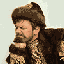 Avatar di CountJelly
