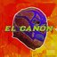 El Cañón