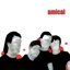 Amical