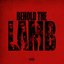 Behold the Lamb